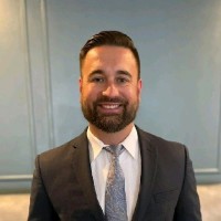Kris Adams Email & Phone Number