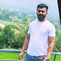 AVETTA Global Employee Shakir Qureshi's profile photo