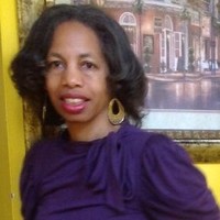 Linda Sherman Email & Phone Number