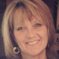 Deborah Hill