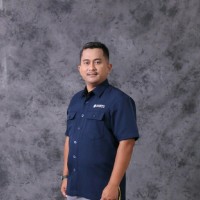 Agus Susilo Email