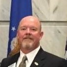 Interactive Government Holdings, Inc. Employee Timothy Stinnett's profile photo