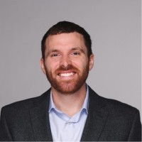 Nick Smith Email & Phone Number