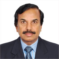 VA TECH WABAG LTD. Employee Amir Basha's profile photo