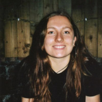 Grace Samuel Email & Phone Number