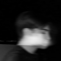 Jose Chavez-Navarro Email