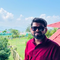 TeamLease Digital Employee Abhinav Awasthi's profile photo