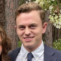 Ryan Clair Email & Phone Number
