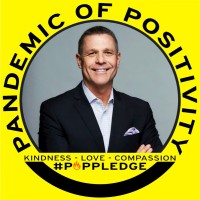 David Long Email & Phone Number
