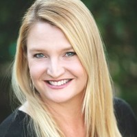 Justine Smith Email & Phone Number