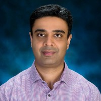 Arjun Sehgal Email & Phone Number