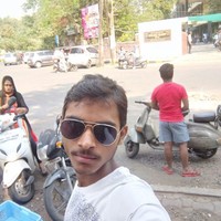 Mps Patil Email