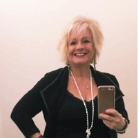 Nancy Muth Email & Phone Number