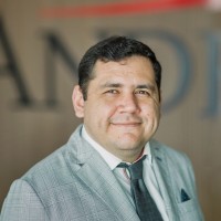 Asesores de Consejo y Alta Direccion (ACAD) Employee Ricardo Ontiveros García's profile photo