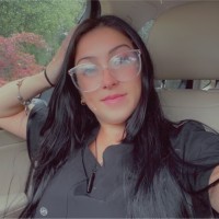 Associated Home Care Employee Megan Scipione's profile photo