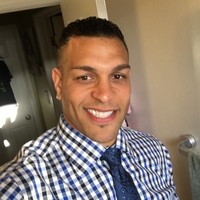Shawnbay Jones Email & Phone Number