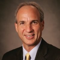 Ed Brewer Email & Phone Number