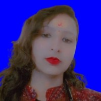 Blockchain Technologies Employee Vishakha Agrawal's profile photo