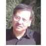Tower Vision India Pvt Ltd Employee Harendra Kumar's profile photo