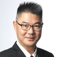 Wengyaik C. Email