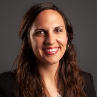 Sara Allbright Email & Phone Number