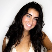 Lawn Club Employee Natalia Tapia's profile photo