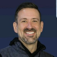 Christian Financial Resources Employee Jerod Walker's profile photo