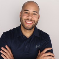 Deloitte Employee Brannon Smith's profile photo