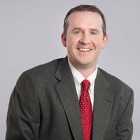 Jonathan Grace Email & Phone Number