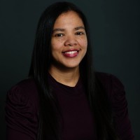 Dawnielle Jeffrey Email & Phone Number