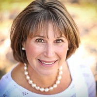 Coldwell Banker Residential Brokerage Employee Wendy Webber's profile photo