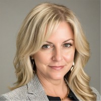 Berkley Technology Underwriters (a Berkley Company) Employee Crm Clever's profile photo