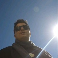 Qranio - Making Learning Fun Employee Gian Menezes's profile photo