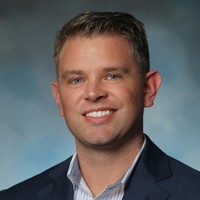 Ryan Peyton Email & Phone Number