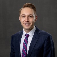Full Circle Communities, Inc Employee Curtis Audette's profile photo