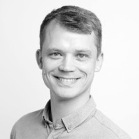 Michael Nissen Email & Phone Number