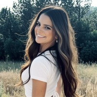 Jennifer Powers