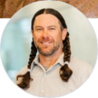 J. Fisher Companies Employee Tim Saxton's profile photo