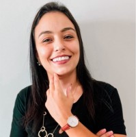 Elofy Employee Juliane Toledo's profile photo