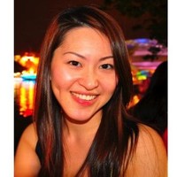 Shirley Ang Email & Phone Number