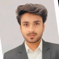 SFJ Business Solutions Pvt. Ltd. Employee Sunish Kumar's profile photo
