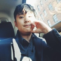 Juhohn Lee Email & Phone Number