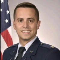 Jake Singleton Email