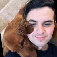 Joshua Maggert's profile photo