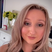 Emma Hatfield Email & Phone Number