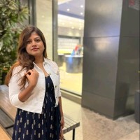 Quest Global Employee Riya Das's profile photo