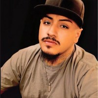 IceCap Cold Storage Employee Cordero Santacruz's profile photo