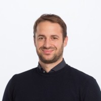 PredictLeads Employee Roq Xever's profile photo