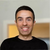 Carlos Vilaça Email
