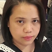 Ciaté London Employee Sofia Dizon's profile photo